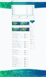 elegance_12.webp