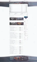 elegance_car.webp