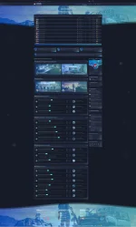 elegance_game_koyu_blue.webp