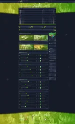 elegance_game_koyu_green.webp