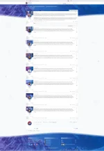 postbit_elegance_1.webp