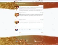postbit_elegance_2.webp