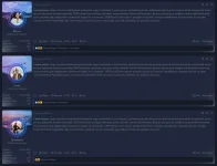 elegance_postbit_design_2.webp