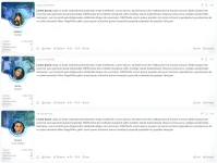 elegance_postbit_design_10.webp
