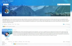 elegance_postbit_design_11.webp