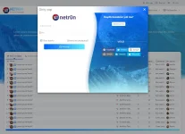 elegance_login_1.webp