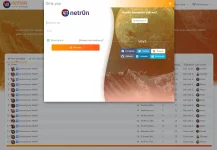 elegance_login_2.webp