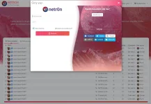 elegance_login_3.webp