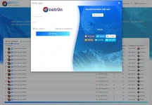 elegance_login_4.webp