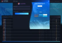 elegance_login_koyu_1.webp