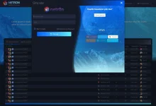 elegance_login_koyu_5.webp
