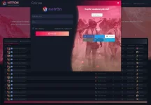 elegance_login_koyu_6.webp
