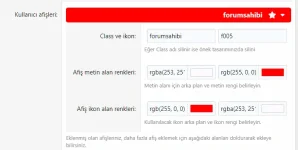 Screenshot_3.webp