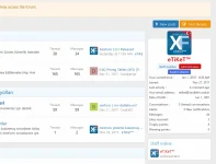 XenForo 2 Demo Forum.webp