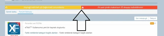 üst eklenti.webp