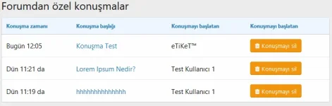 konusma sil butonu.webp