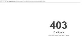 Eklenti_3.webp