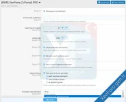 [8WR] XenPorta 2 (Portal) PRO  acp 2.webp