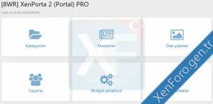 [8WR] XenPorta 2 (Portal) PRO  acp.webp