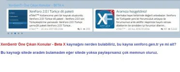 zxz.webp
