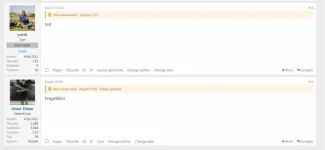 Silinen Mesaj.webp