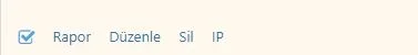 checkbaox.webp checkbaox.webp