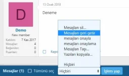 mesajigerigetir.webp mesajigerigetir.webp