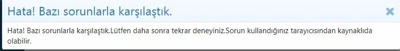 hatass.webp