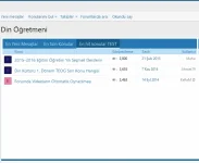 Din Öğretmeni' - www_ahmettektas_com_forumlar.webp