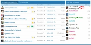 Screenshot-2018-2-2 xForo UIJ.webp