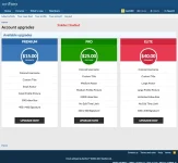 account-upgrades-no-sidebar.webp