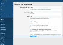 new-admin-settings.webp