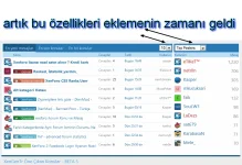 XenGenTr_istatistik_1.2.webp