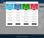 registration-page.webp