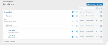 Tema_01.webp Tema_01.webp