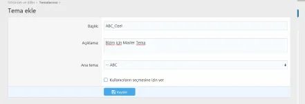 Tema_02.webp Tema_02.webp