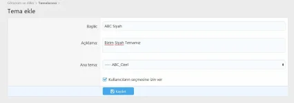 Tema_03.webp Tema_03.webp