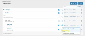 Tema_04.webp Tema_04.webp