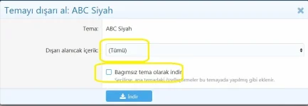 Tema_05.webp Tema_05.webp