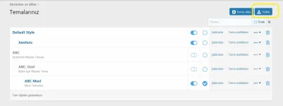 Tema_06.webp Tema_06.webp