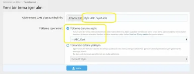 Tema_07.webp Tema_07.webp