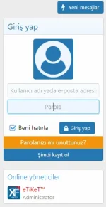 XenGenTr_Giris-Paneli.webp