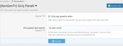 XenGenTr_Giris-Paneli-ACP.webp