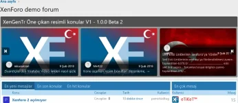 OneÇıkan resimli konular 1.0.0.webp