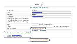MySQLDumper_01.webp