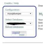 MySQLDumper_03.webp