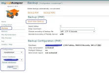 MySQLDumper_04.webp