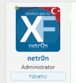 XenGenTrOnlineStatus.gif