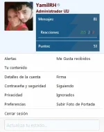 Screenshot-2018-3-13 por aki.webp