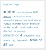 Tag widget_1.webp